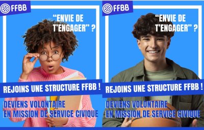 Génissieux Romans recrute