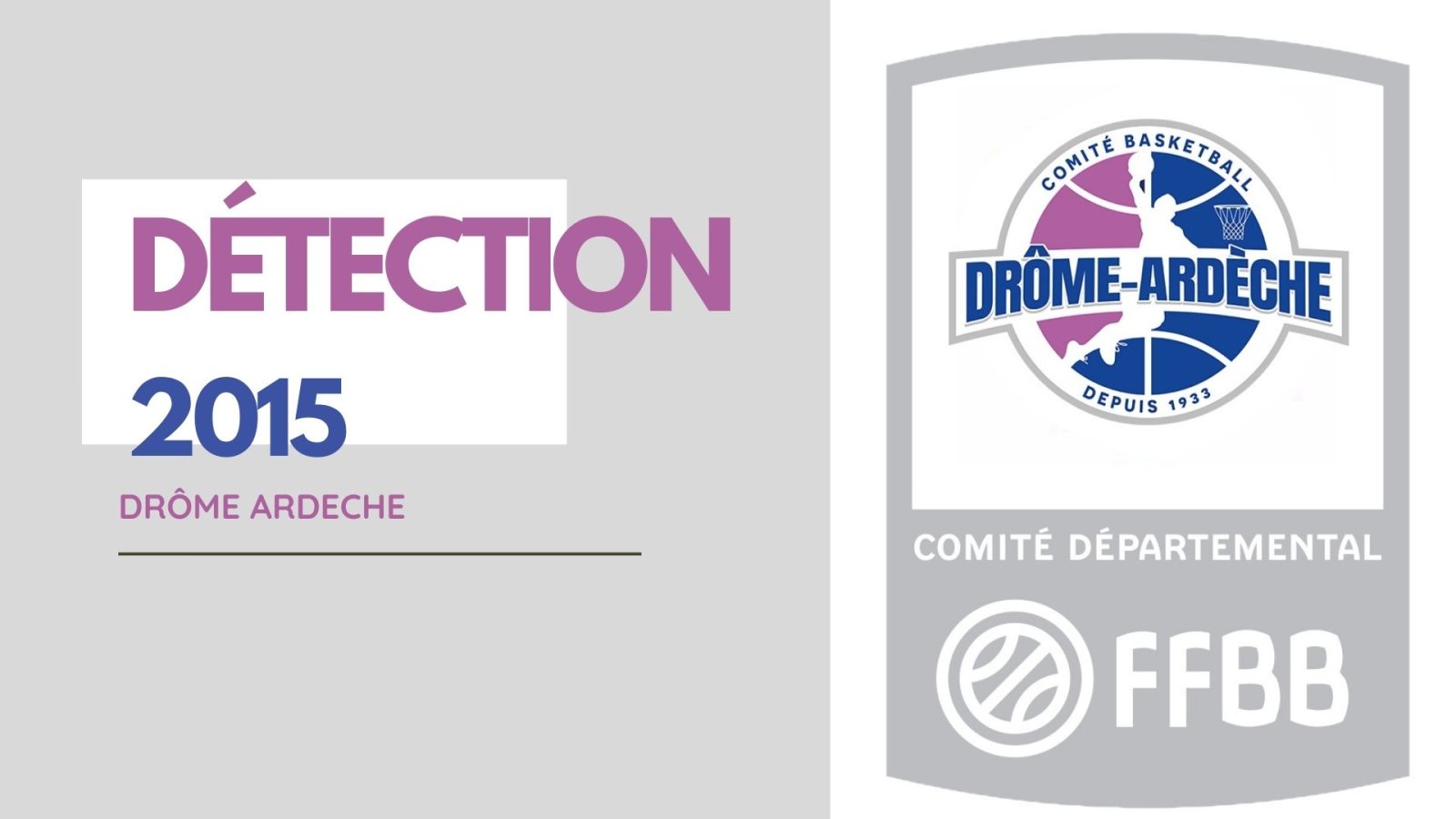 Présentation professionnelle stratégie digitale réseaux sociaux moderne minimaliste vert blanc