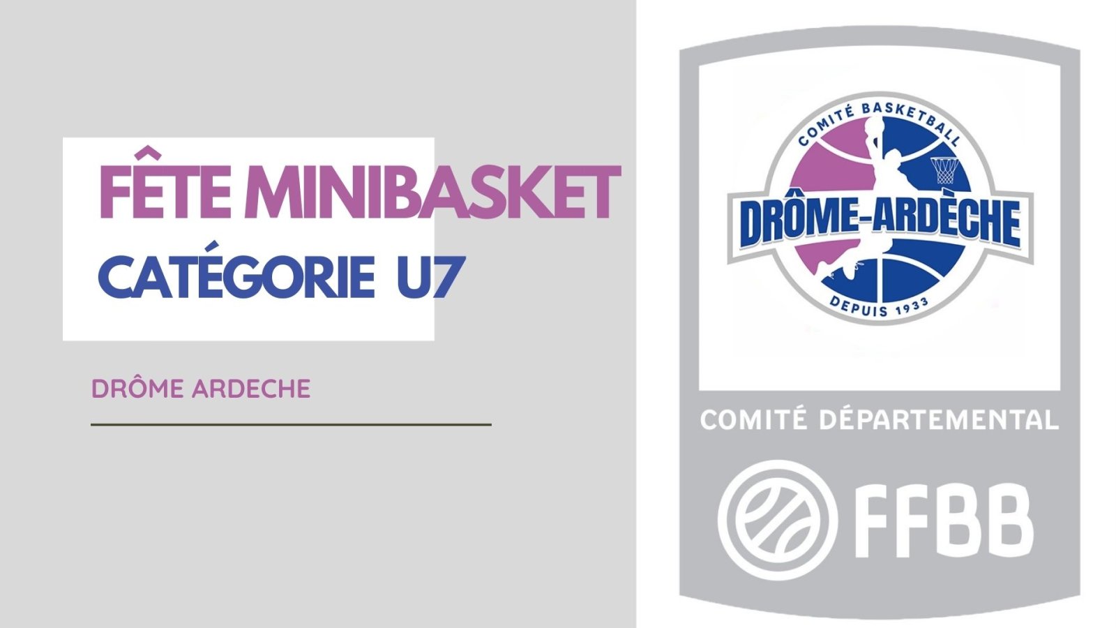 Présentation professionnelle stratégie digitale réseaux sociaux moderne minimaliste vert blanc(2)