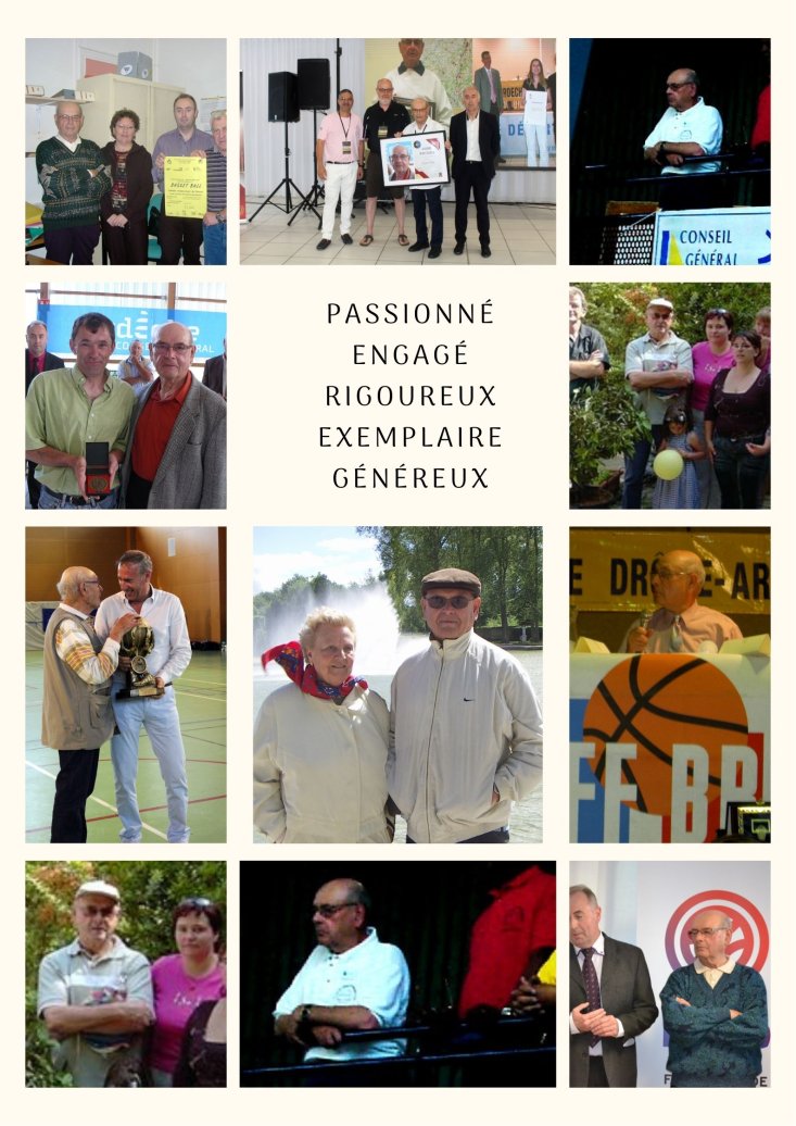souvenirs montage photo couple affiche minimaliste(1)
