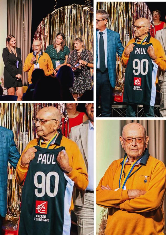 souvenirs montage photo couple affiche minimaliste(2)