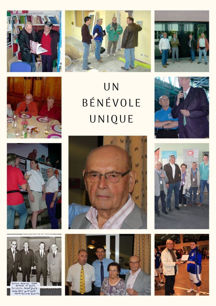 souvenirs montage photo couple affiche minimaliste(3)