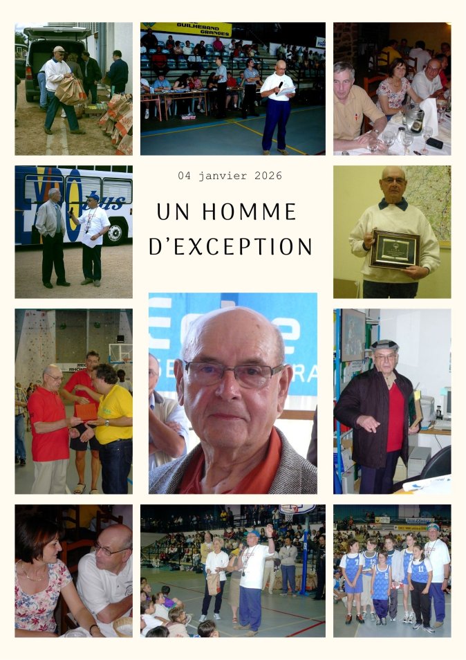 souvenirs montage photo couple affiche minimaliste