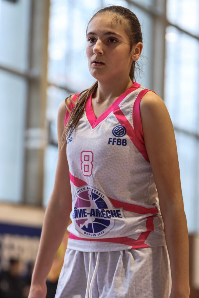 25-26 - F01 - Tournoi des étoiles - Drôme Ardèche vs Allier