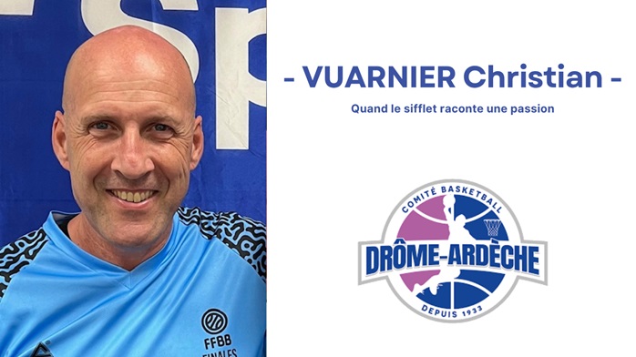 25-26 - Portrait VUARNIER Christian