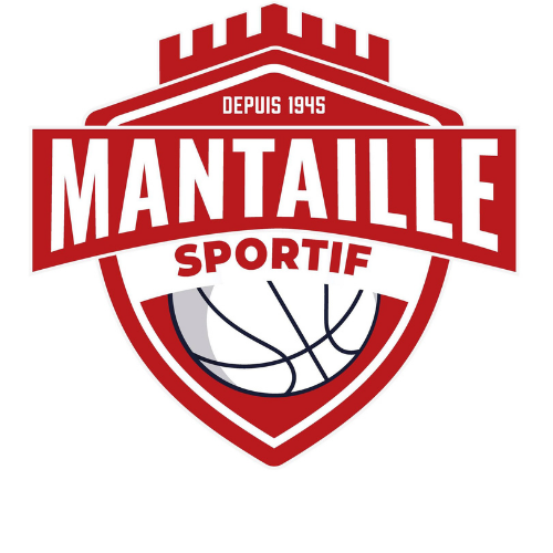 Tournoi 3x3 à Mantaille