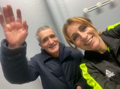 25-26 - Portrait OUKRID Jihane