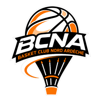 26-27 BCNA