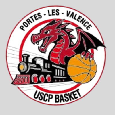 26-27 PORTES LES VALENCE