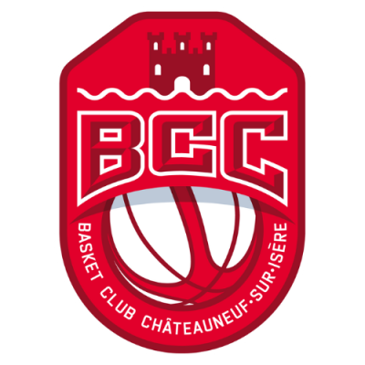 CHATEAUNEUF SUR ISERE