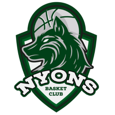 NYONS