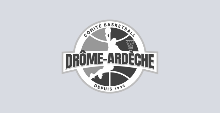 Evènements Compétition